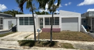 Cc-12 9 Street Bayamon, PR 00959 - Image 17538087