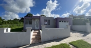 C-25 2 St San Lorenzo, PR 00754 - Image 17538086