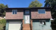 5250 Trade Street Bay City, OR 97107 - Image 17538080