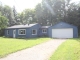 5349 E Carpenter Rd Flint, MI 48506 - Image 17538042