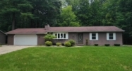 10575 Rockford Dr Saint Charles, MI 48655 - Image 17538096
