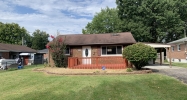 4432 Sanders Ln Louisville, KY 40216 - Image 17538092