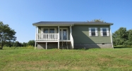 5209 Brandenburg Rd Leitchfield, KY 42754 - Image 17538091