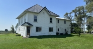 3356 150th St What Cheer, IA 50268 - Image 17538090