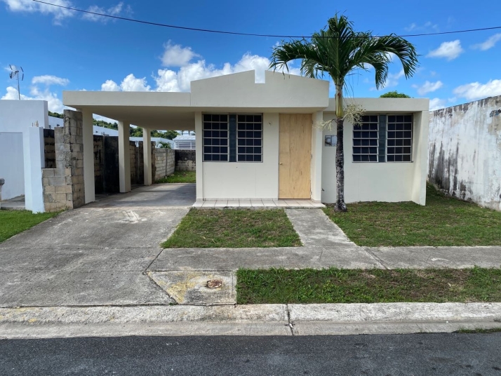 D-29 7 St - Image 17538197
