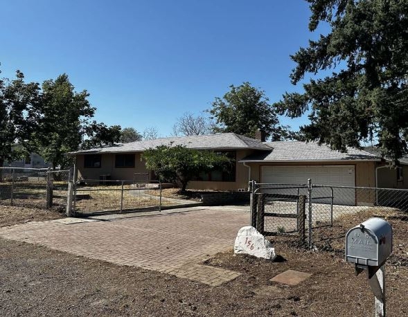 156 Warden Ave NW - Image 17538293