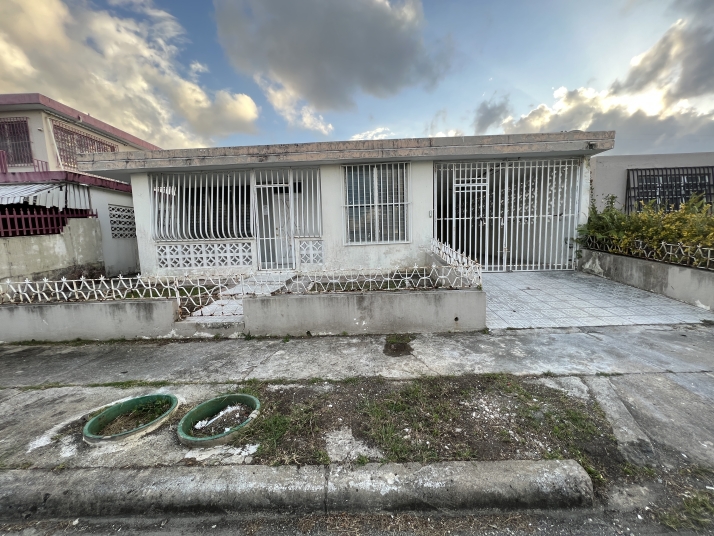 Lot 972 56-ah Country Club - Image 17538237