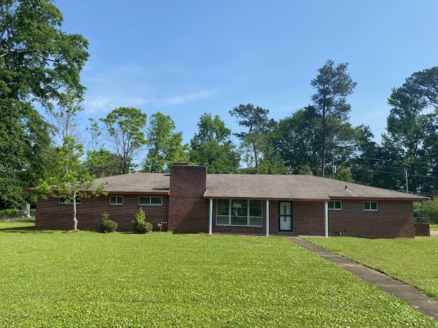 717 North St - Image 17538367