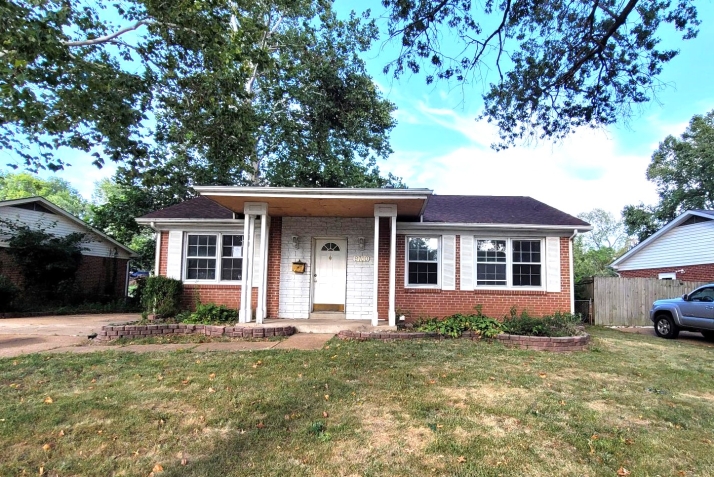 9700 Hale Dr - Image 17538463