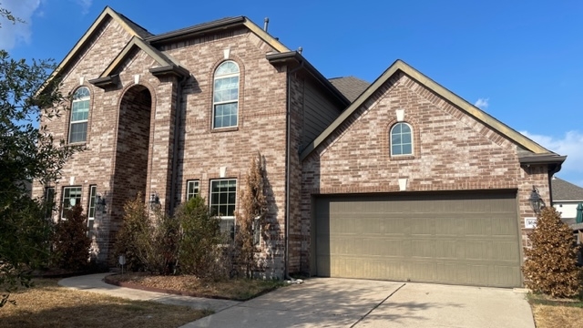 16814 Chapman Lake Ct - Image 17538519