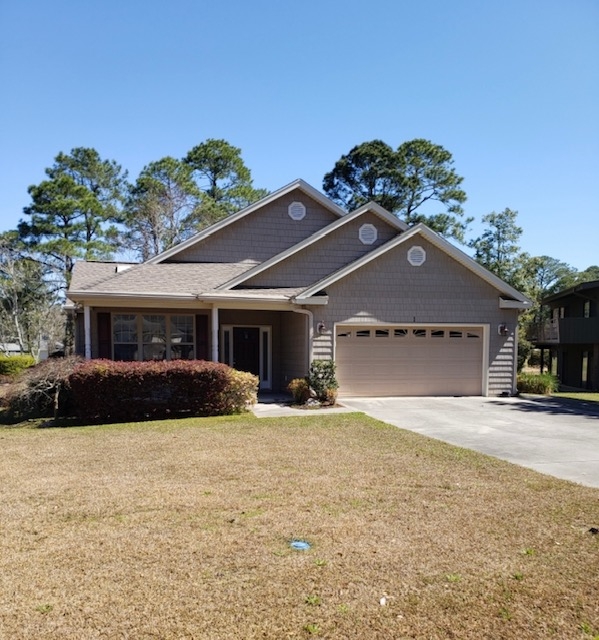 1 W Pine Ct - Image 17538575