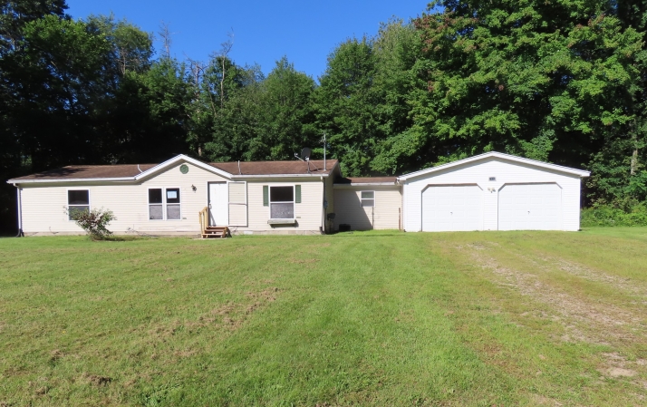 2122 Maple Lane - Image 17538559