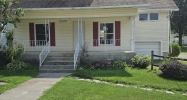 238 E Main St Cairo, OH 45820 - Image 17538631