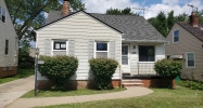 15713 Maplewood Ave Maple Heights, OH 44137 - Image 17538629