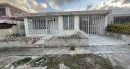 Lot 972 56-ah Country Club San Juan, PR 00924 - Image 17538635