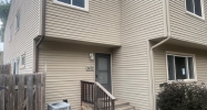 3472 Greenwood Ct S Saint Paul, MN 55122 - Image 17538636