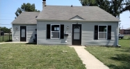 1709 Greenfield Ave North Chicago, IL 60064 - Image 17538637