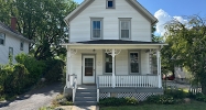 229 W Ash St Lombard, IL 60148 - Image 17538639
