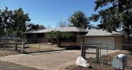 156 Warden Ave NW Soap Lake, WA 98851 - Image 17538757