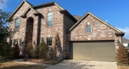 16814 Chapman Lake Ct Houston, TX 77044 - Image 17538754