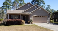 1 W Pine Ct Calabash, NC 28467 - Image 17538761