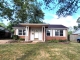 9700 Hale Dr Saint Louis, MO 63123 - Image 17538712