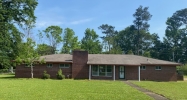 717 North St Columbus, MS 39702 - Image 17538759