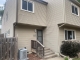 3472 Greenwood Ct S Saint Paul, MN 55122 - Image 17538784