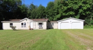 2122 Maple Lane Hastings, MI 49058 - Image 17538758