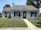 1709 Greenfield Ave North Chicago, IL 60064 - Image 17538711