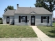 1709 Greenfield Ave North Chicago, IL 60064 - Image 17538711
