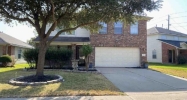 6506 ASPEN SHORES CT Katy, TX 77449 - Image 17538892