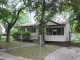 6209 Hillcroft Dr Flint, MI 48505 - Image 17538911