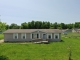 4207 E FORK HILLS DR Batavia, OH 45103 - Image 17538982