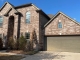 16814 Chapman Lake Ct Houston, TX 77044 - Image 17538970