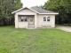 425 ROCKDALE BLVD Miami, OK 74354 - Image 17539063