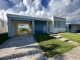 Y-477 Coral St Humacao, PR 00791 - Image 17539040