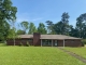 717 North St Columbus, MS 39702 - Image 17539003