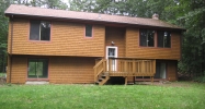 63 Reservoir Rd Colchester, CT 06415 - Image 17539041