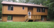 63 Reservoir Rd Colchester, CT 06415 - Image 17539041