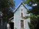 222 E 5TH ST Peru, IN 46970 - Image 17539203