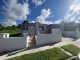 C-25 2 St San Lorenzo, PR 00754 - Image 17539202