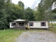 131 Pine Grove Rd La Fayette, GA 30728 - Image 17539358