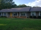 4965 Lee Road 270 Valley, AL 36854 - Image 17539300