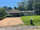 931 Maple St Thayer, MO 65791 - Image 17539466