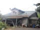333 FAIRVIEW ST Falls City, OR 97344 - Image 17539490