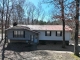 1744 COURT RD Winfield, AL 35594 - Image 17539467