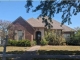 306 SPRINGFIELD ST New Iberia, LA 70563 - Image 17539489
