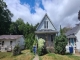 606 WILKES AVE Davenport, IA 52802 - Image 17539407