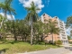 3301 SPANISH MOSS TER Fort Lauderdale, FL 33319 - Image 17539520